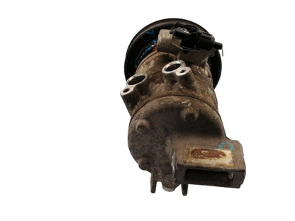 Compressore aria condizionata nissan pixo 1.0 (2009 in poi) 276304a01a