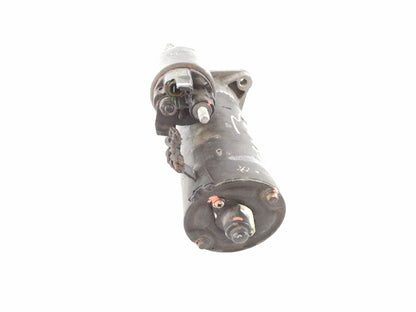 Motorino avviamento toyota corolla ( 2005 ) 12v bosch 281000g010 originale