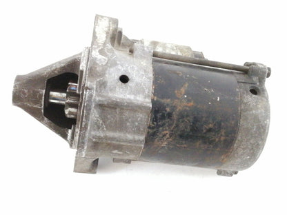 Motorino avviamento daihatsu terios 1.3 ( 2000 > 2006 ) denso 28100-97401