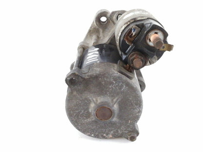 Motorino avviamento daihatsu terios 1.3 ( 2000 > 2006 ) denso 28100-97401