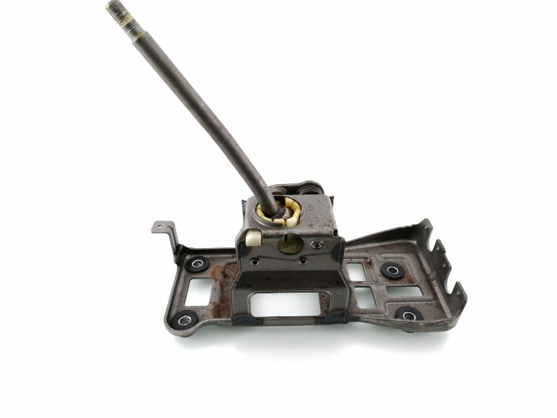 Comando leva cambio suzuki liana (2001 > 2002) 2810155g00 originale