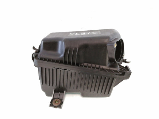 SCATOLA FILTRO ARIA HYUNDAI GETZ 1.5 CRDi ( 2002 > 2005 ) 281101C500 ORIGINALE