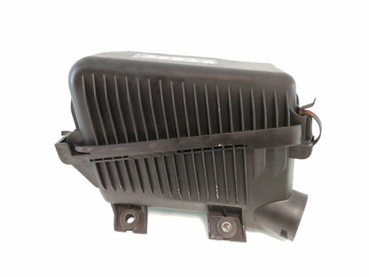 SCATOLA FILTRO ARIA HYUNDAI GETZ 1.5 CRDi ( 2002 > 2005 ) 281101C500 ORIGINALE