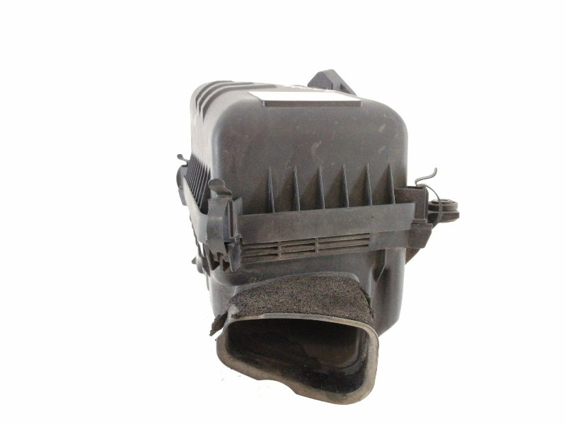 Scatola filtro aria hyundai tucson ( 2005 > 2010 ) 281122e250 completa