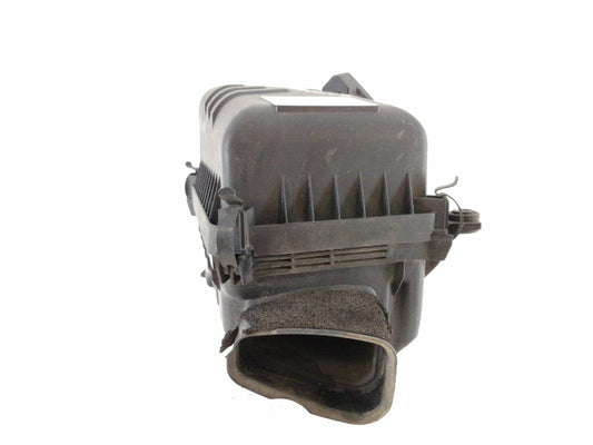 Scatola filtro aria hyundai tucson ( 2005 > 2010 ) 281122e250 completa