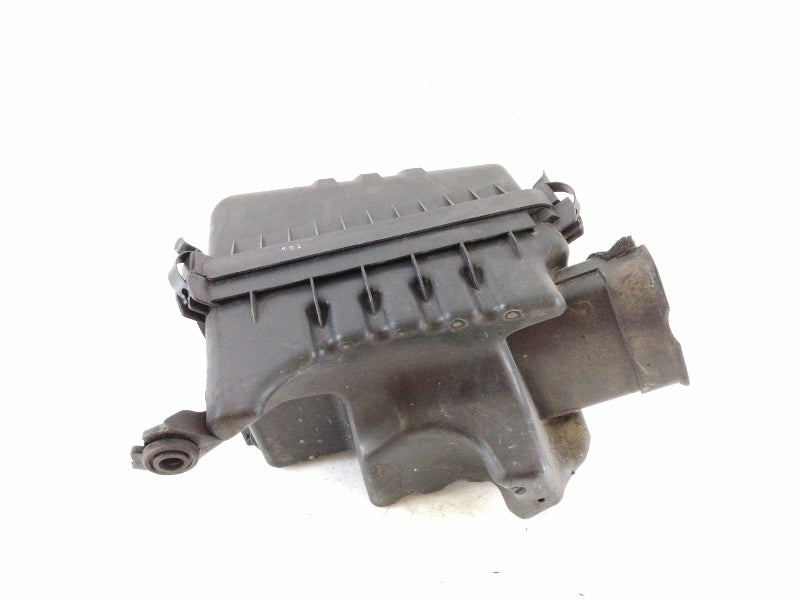 Scatola filtro aria hyundai tucson ( 2005 > 2010 ) 281122e250 completa