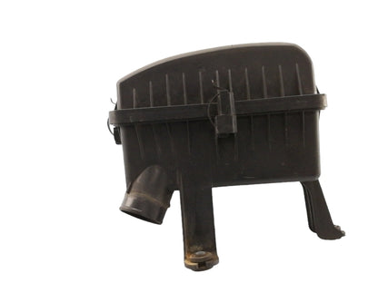 Scatola filtro aria kia picanto ( 2004 - 2011 ) 28110-07000 completa