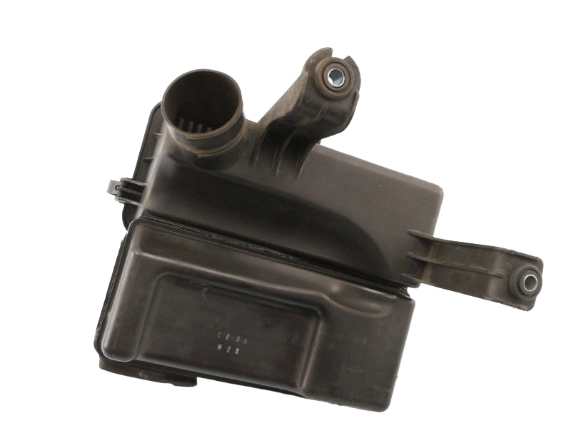 Scatola filtro aria kia picanto ( 2004 - 2011 ) 28110-07000 completa