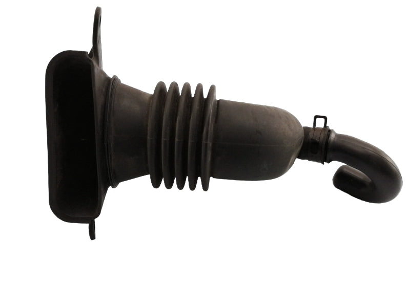 Tubo manicotto filtro aria kia picanto (2004 - 2011) 28211-07000 originale