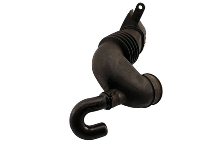 Tubo manicotto filtro aria kia picanto (2004 - 2011) 28211-07000 originale