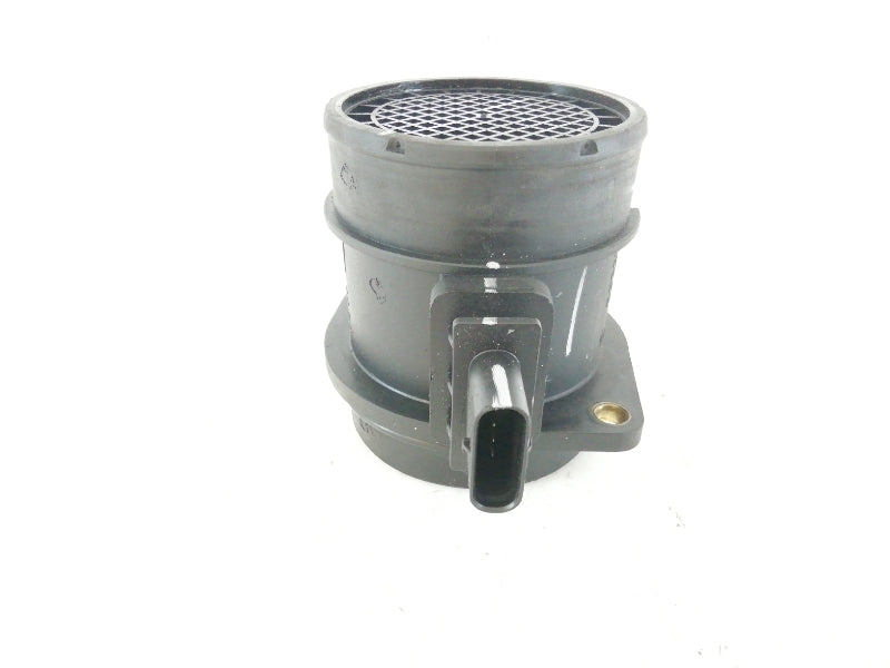 Debimetro hyundai tucson ( 2005 > 2010 ) misuratore massa aria 2816427800