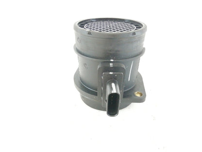 Debimetro hyundai tucson ( 2005 > 2010 ) misuratore massa aria 2816427800