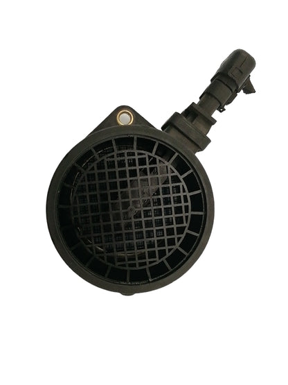 Debimetro hyundai santa fe' 2.2 crdi (2002 - 2009) 28164-27800 motore d4eb