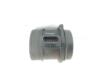 Debimetro hyundai tucson ( 2005 > 2010 ) misuratore massa aria 2816427800