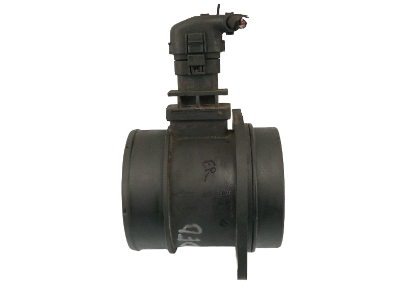 Debimetro hyundai santa fe' 2.2 crdi (2002 - 2009) 28164-27800 motore d4eb