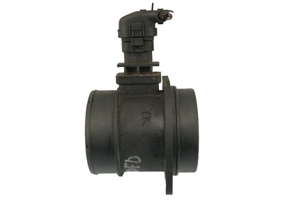 Debimetro hyundai santa fe' 2.2 crdi (2002 - 2009) 28164-27800 motore d4eb