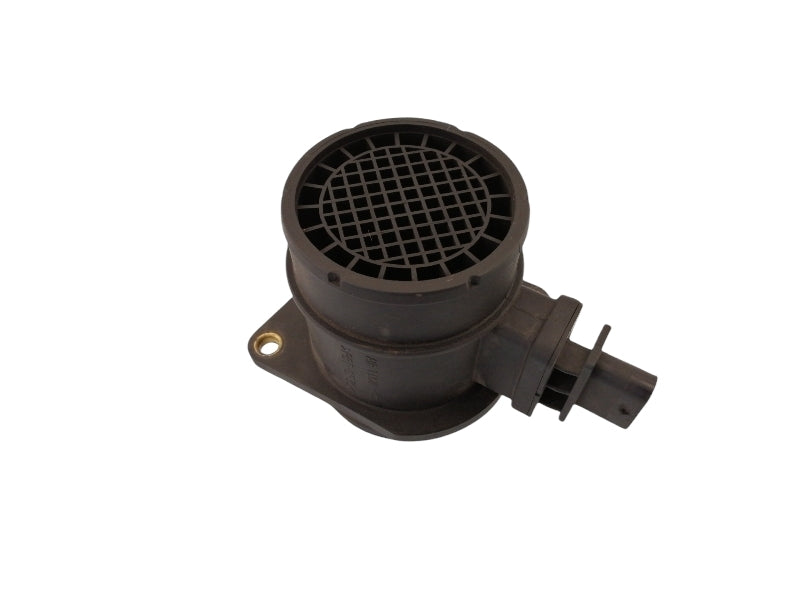 Debimetro hyundai i10 - 1.1 ( 2008 > 2010 ) kefico 28164-2a401 flussometro