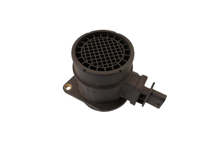 Debimetro hyundai i10 - 1.1 ( 2008 > 2010 ) kefico 28164-2a401 flussometro