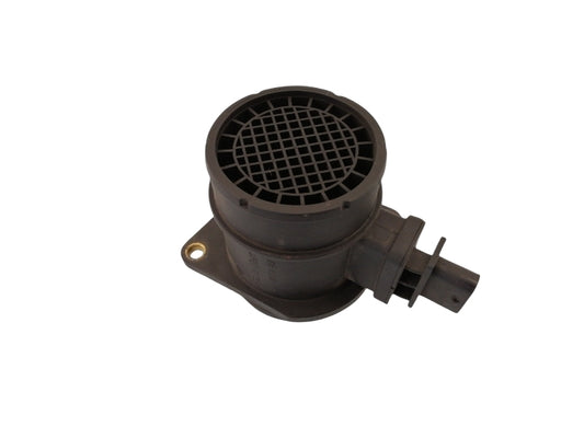 Debimetro hyundai i10 - 1.1 ( 2008 > 2010 ) kefico 28164-2a401 flussometro