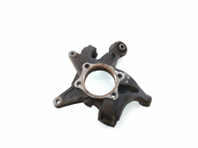 Fusello montante subaru impreza 2.0 (2010 in poi) posteriore sinistro