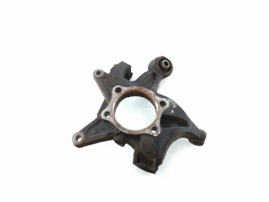 Fusello montante subaru impreza 2.0 (2010 in poi) posteriore sinistro