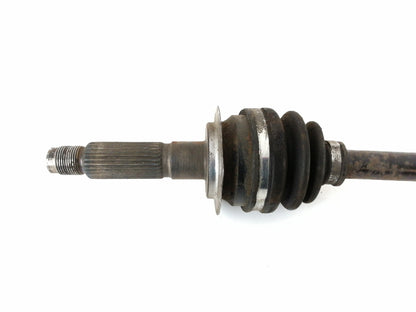 Semiasse posteriore destro subaru impreza 2.0 d ( 2009 in poi ) 28421fg040