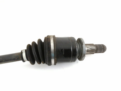 Semiasse posteriore destro subaru impreza 2.0 d ( 2009 in poi ) 28421fg040