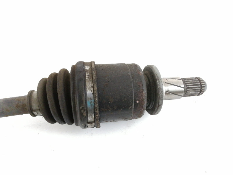 Semiasse posteriore sinistro subaru impreza 2.0 d ( 2009 in poi )