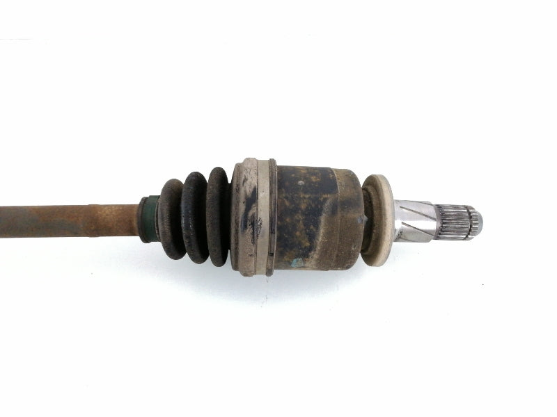 Semiasse posteriore destro subaru forester ( 2008 > 2013 ) 28421sc020