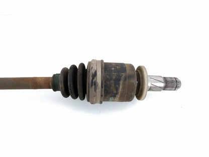 Semiasse posteriore destro subaru forester ( 2008 > 2013 ) 28421sc020