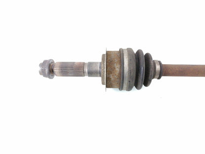 Semiasse posteriore destro subaru forester ( 2008 > 2013 ) 28421sc020