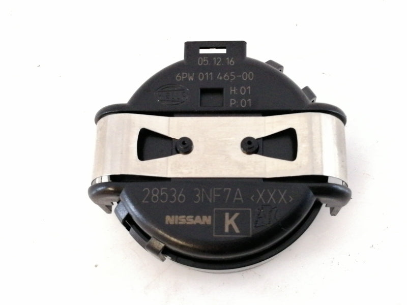 Sensore pioggia nissan juke ( 2010 in poi ) 6pw01146500 originale