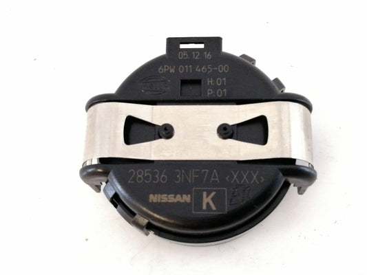 Sensore pioggia nissan juke ( 2010 in poi ) 6pw01146500 originale