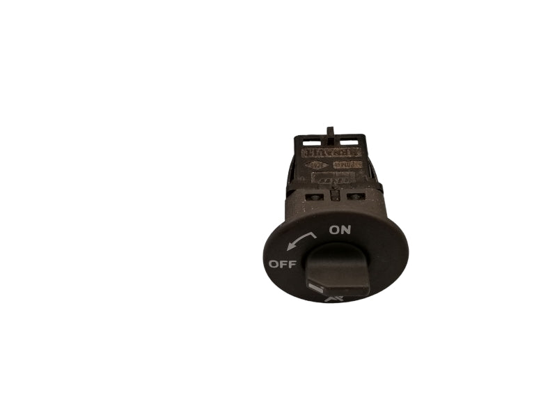 KIT AIRBAG RENAULT LAGUNA (2007 IN POI) CENTRALINA VOLANTE CINTURE DEVIOLUCI