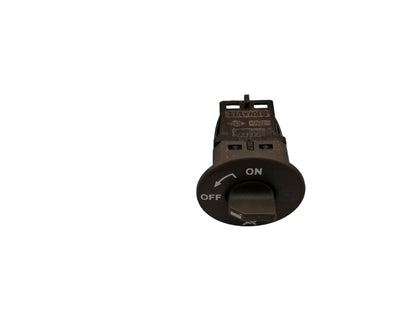 KIT AIRBAG RENAULT LAGUNA (2007 IN POI) CENTRALINA VOLANTE CINTURE DEVIOLUCI