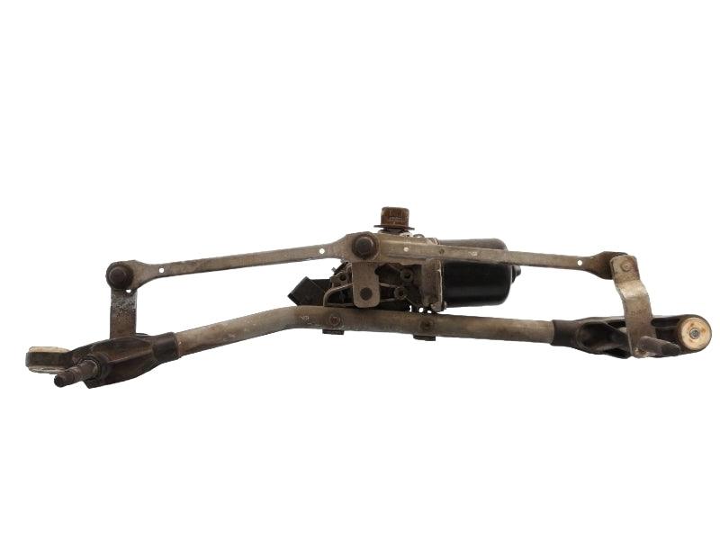 Motorino tergicristallo renault megane (2008 in poi) meccanismo tandem