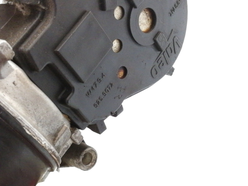 Motorino tergicristallo renault megane (2008 in poi) meccanismo tandem