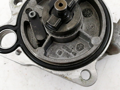 Pompa a vuoto toyota yaris ( 2005 > 2009 ) depressore freni 293000n010