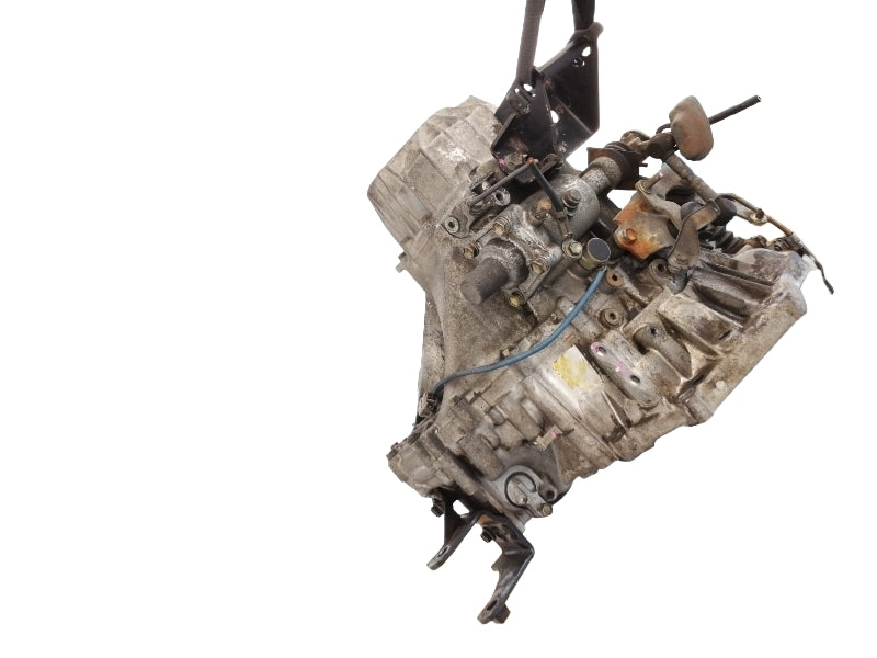 Cambio toyota celica t23 - 1.8 vvti (1999 - 2006) 5 marce - motore 1zzfe