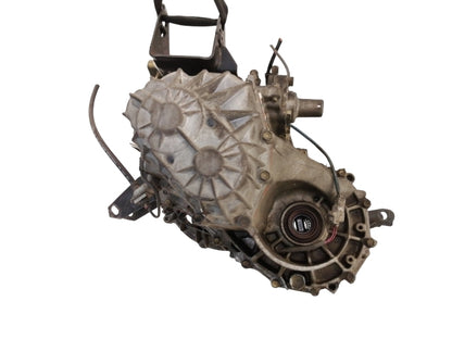 Cambio toyota celica t23 - 1.8 vvti (1999 - 2006) 5 marce - motore 1zzfe