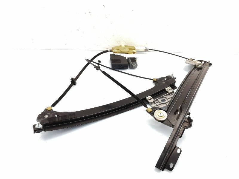 Motorino alzacristallo volvo c70 ( 2013 ) porta anteriore sinistra