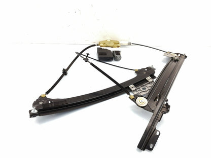 Motorino alzacristallo volvo c70 ( 2013 ) porta anteriore sinistra