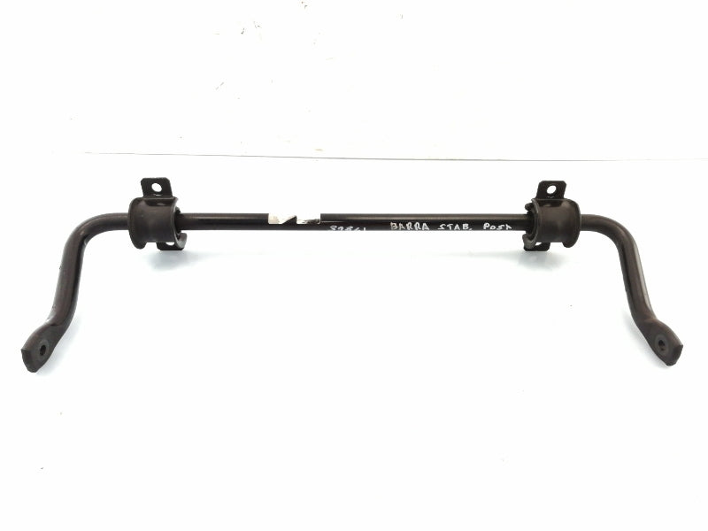 Barra stabilizzatrice posteriore volvo c70 (2005 in poi) 30633863 originale