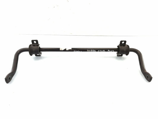 Barra stabilizzatrice posteriore volvo c70 (2005 in poi) 30633863 originale