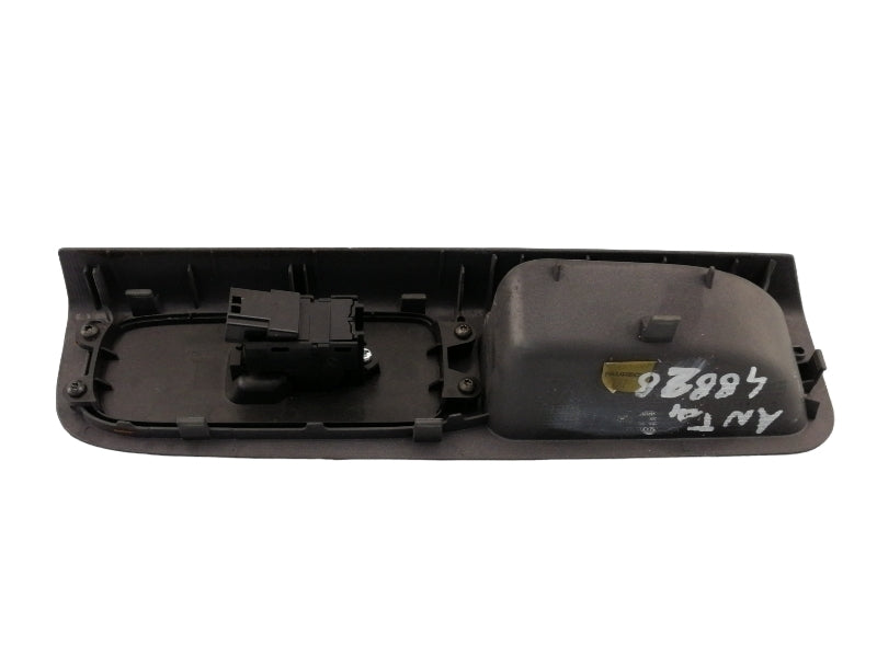 Interruttore alzacristalli volvo v50 (2004 in poi) pulsante anteriore