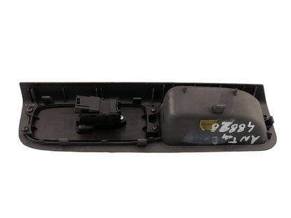 Interruttore alzacristalli volvo v50 (2004 in poi) pulsante anteriore