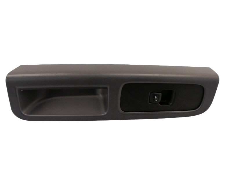 Interruttore alzacristalli volvo v50 (2004 in poi) pulsante anteriore