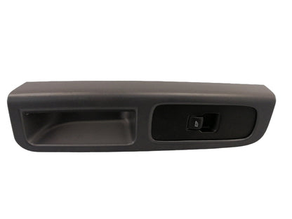 Interruttore alzacristalli volvo v50 (2004 in poi) pulsante anteriore
