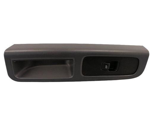Interruttore alzacristalli volvo v50 (2004 in poi) pulsante anteriore