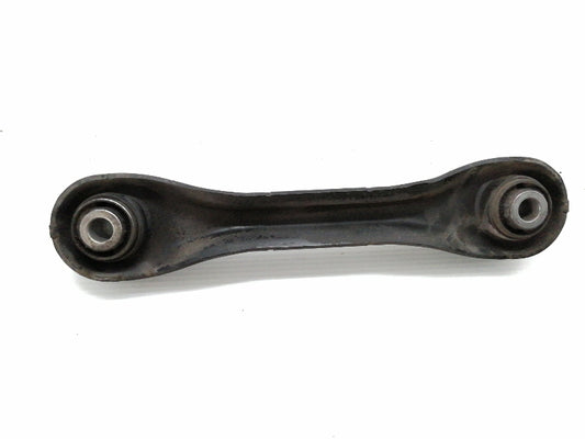 Braccio oscillante inferiore volvo c30 (2007) ruota posteriore destra orig.